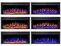 Електрокамін ArtiFlame AF38 Multicolor, фото 3