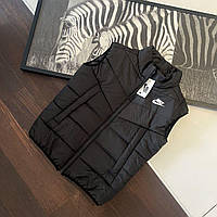 Чоловіча жилетка Nike