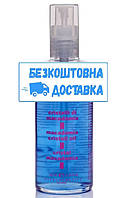 Кристаллическое масло термозащита для волос Macadamia Oil Cristal 100 мл (Оригинал)