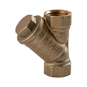 Фільтр грубого очищення ITAP 3/4| 192