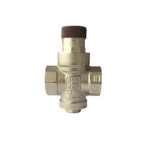 Редуктор ITAP 3/4| 360