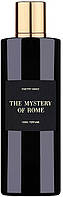 Ароматический спрей для комнаты Poetry Home The Mystery Of Rome (1197616-2)