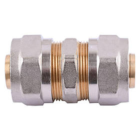 Муфта проміжна APE ITALY 703 L 26x26