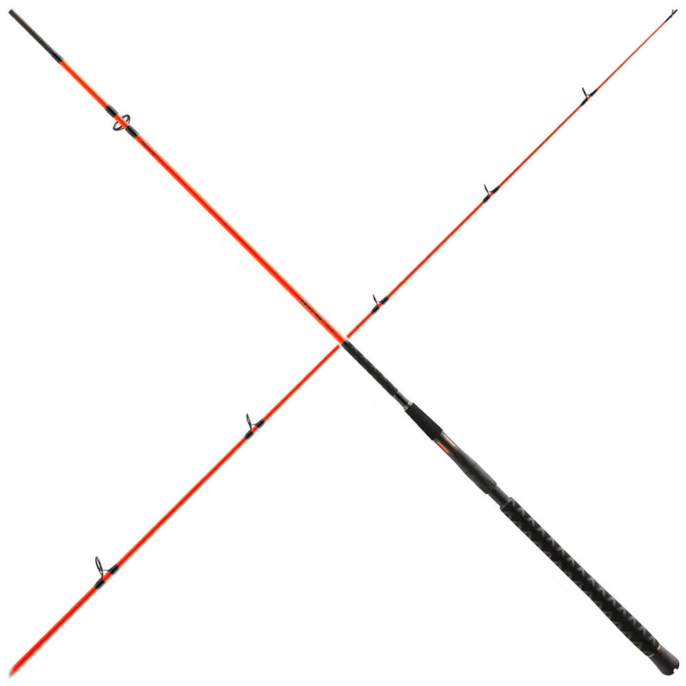 Спінінг Daiwa Sealine Pilk 2.40m 150-300g