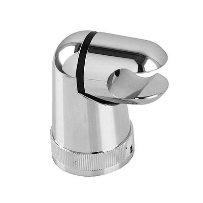 Комплектующие для душа