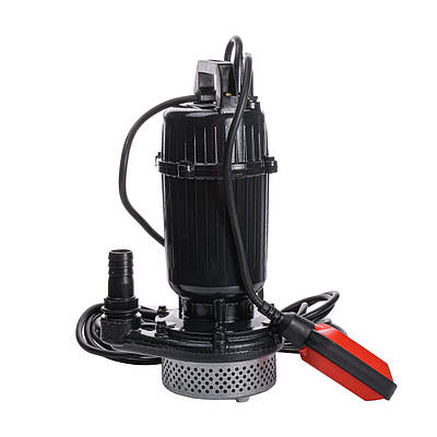 Дренажные насосы