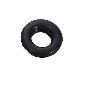 Гумовий перехідник 46х32 для чаші | Генуя