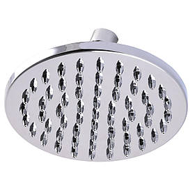 Душевая лейка Globus Lux HY2050-150 + шарнір