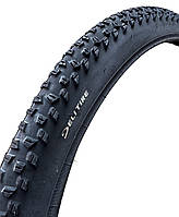 Покрышка 29x2.10 (54-622) Deli Tire (Индонезия)