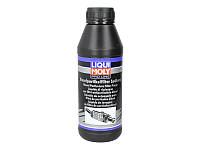 Средство для очистки сажевых фильтров 0,5л (cмывка) DPF 5171 LIQUI MOLY