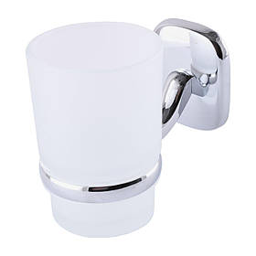 Стакан одинарний Globus Lux RM 1101