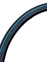 Покрышка 700х35С (37-622) 28x1 5/8x1 3/8 Deli Tire