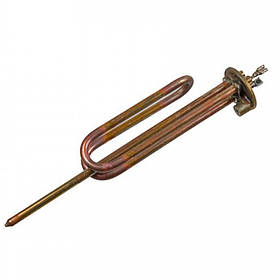 Нагрівальний елемент ARISTON 1500 W 230 V 816616