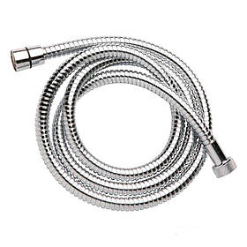 Шланг душовий TUCAI Super Flexo Brass Conic 150 см (2815)