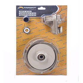 Ремонтний комплект Optima JET 100S