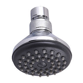 Душова лійка Globus Lux HY-2051-70