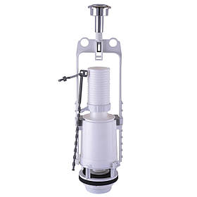 Зливний механізм SIAMP 22-STORM