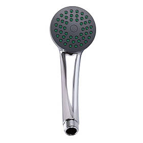 Душова лійка Globus Lux HY1081