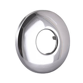 Декоративна розетка ARCO 1/2| 980214