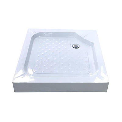 Душевые поддоны