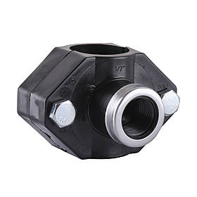 Врізка ПД Vsplast 32*3/4 &apos;&apos; У 9001