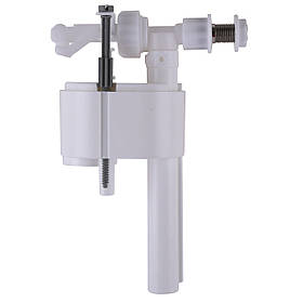 Клапан заповнення SIAMP 20093YP 3/8|