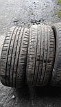 Шині 205/55R16 Nexen, фото 2