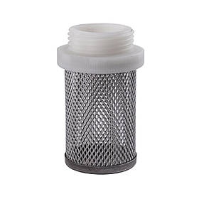 Сітка клапана ITAP 1| 102