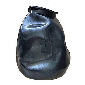 Гумова мембрана для бака Ultra-pro 24 л ОРИГИНАЛ ( 1800002403)