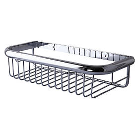 Полиця пряма TOPAZ 4101