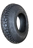 Покрышка 4.80/4.00-8 DELI TIRE S-356