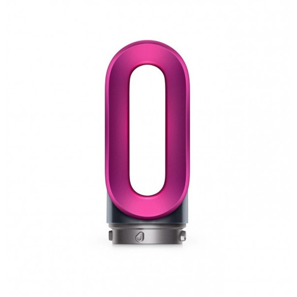 Насадка фен для Стайлера Dyson Airwrap Hs 01