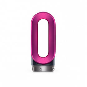 Насадка фен для Стайлера Dyson Airwrap Hs 01