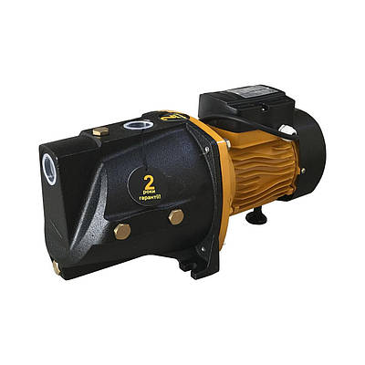 Поверхностные насосы