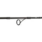 Спінінг Daiwa Tatula Spin 2.40m 14-42g, фото 2