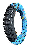 Покришка 90/100-16 Deli Tire TT SB-114