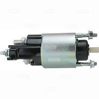 Втягивающее реле стартера (12V) fits: MERCEDES C (W204), E (A207), E (C207), E T-MODEL (S212), E (W212), GLK