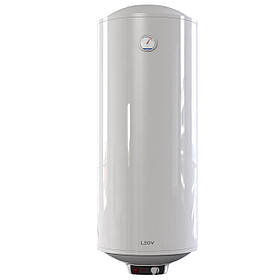 Водонагрівач LEOV LV 120 l