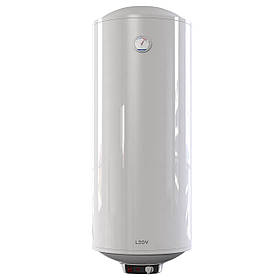 Водонагрівач LEOV LV Dry 120 l сухий тен