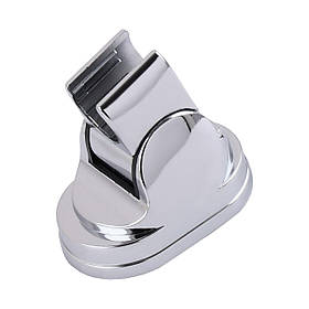 Кронштейн для душової лійки Globus Lux NHK-002