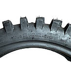 Покришка 100/100-18 Deli Tire SB-137 Maxi Grip, фото 5