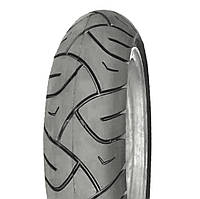 Покрышка 130/70-12 Deli Tire SC-102