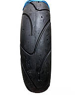 Покрышка 90/90-10 Deli Tire S-224