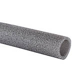 Утеплетиль для труб Теплоізол (6 мм), ф28, фото 2