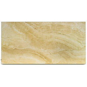 Нагрівач керамічний ТCM-RA 1000 (12973) 1203х603х17