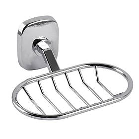 Мильниця Globus Lux RM1301