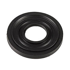 Прокладка фланця ARISTON PRO 1 R, SG1 65111788