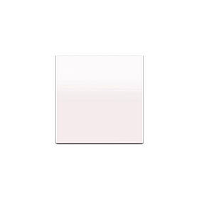 Обогреватель керамический ТС395 (білий) 603х603х14