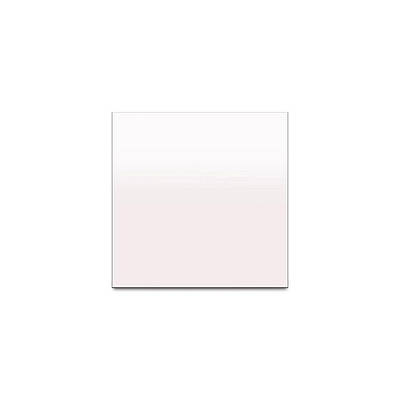 Тепловые панели