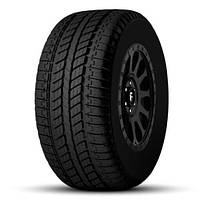 Шини всесезонні Radburg 215/65 R16 98H Etruscan Sinoro (Наварка)